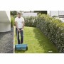 Panier Gardena 00432-20: Plus de 300.000 produits de grandes marques en vente directe à prix usine sur cadeaufou.com. Label bout