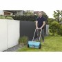 Panier Gardena 00432-20: Plus de 300.000 produits de grandes marques en vente directe à prix usine sur cadeaufou.com. Label bout