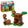 Set de construction Lego Goomba Playground Multicouleur: Plus de 300.000 produits de grandes marques en vente directe à prix usi