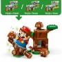 Set de construction Lego Goomba Playground Multicouleur: Plus de 300.000 produits de grandes marques en vente directe à prix usi
