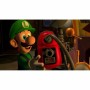 Jeu vidéo pour Switch Nintendo Luigi's Mansion 2: Plus de 300.000 produits de grandes marques en vente directe à prix usine sur 