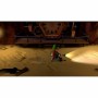 Jeu vidéo pour Switch Nintendo Luigi's Mansion 2: Plus de 300.000 produits de grandes marques en vente directe à prix usine sur 