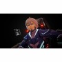 Jeu vidéo pour Switch Nintendo DAEMON X MACHINA: Plus de 300.000 produits de grandes marques en vente directe à prix usine sur c