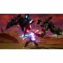 Jeu vidéo pour Switch Nintendo DAEMON X MACHINA: Plus de 300.000 produits de grandes marques en vente directe à prix usine sur c