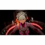 Jeu vidéo pour Switch Nintendo DAEMON X MACHINA: Plus de 300.000 produits de grandes marques en vente directe à prix usine sur c