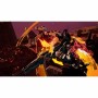 Jeu vidéo pour Switch Nintendo DAEMON X MACHINA: Plus de 300.000 produits de grandes marques en vente directe à prix usine sur c