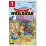 Jeu vidéo pour Switch Nintendo Dragon Quest Builders: Plus de 300.000 produits de grandes marques en vente directe à prix usine 