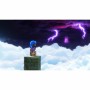 Jeu vidéo pour Switch Nintendo Dragon Quest Builders: Plus de 300.000 produits de grandes marques en vente directe à prix usine 