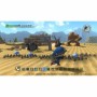 Jeu vidéo pour Switch Nintendo Dragon Quest Builders: Plus de 300.000 produits de grandes marques en vente directe à prix usine 