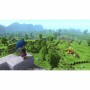 Jeu vidéo pour Switch Nintendo Dragon Quest Builders: Plus de 300.000 produits de grandes marques en vente directe à prix usine 