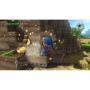 Jeu vidéo pour Switch Nintendo Dragon Quest Builders: Plus de 300.000 produits de grandes marques en vente directe à prix usine 