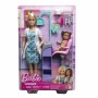 Poupée Barbie Cabinet dentaire: Plus de 300.000 produits de grandes marques en vente directe à prix usine sur cadeaufou.com. Lab