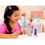 Poupée Barbie Cabinet dentaire: Plus de 300.000 produits de grandes marques en vente directe à prix usine sur cadeaufou.com. Lab