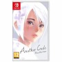 Jeu vidéo pour Switch Nintendo Another Code: Recollection: Plus de 300.000 produits de grandes marques en vente directe à prix u