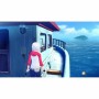 Jeu vidéo pour Switch Nintendo Another Code: Recollection: Plus de 300.000 produits de grandes marques en vente directe à prix u