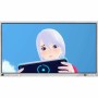 Jeu vidéo pour Switch Nintendo Another Code: Recollection: Plus de 300.000 produits de grandes marques en vente directe à prix u