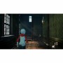 Jeu vidéo pour Switch Nintendo Another Code: Recollection: Plus de 300.000 produits de grandes marques en vente directe à prix u