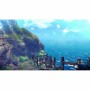 Jeu vidéo pour Switch Nintendo Another Code: Recollection: Plus de 300.000 produits de grandes marques en vente directe à prix u