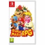 Jeu vidéo pour Switch Nintendo Super Mario RPG (FR): Plus de 300.000 produits de grandes marques en vente directe à prix usine s