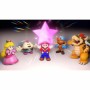 Jeu vidéo pour Switch Nintendo Super Mario RPG (FR): Plus de 300.000 produits de grandes marques en vente directe à prix usine s