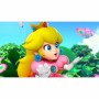 Jeu vidéo pour Switch Nintendo Super Mario RPG (FR): Plus de 300.000 produits de grandes marques en vente directe à prix usine s