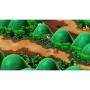 Jeu vidéo pour Switch Nintendo Super Mario RPG (FR): Plus de 300.000 produits de grandes marques en vente directe à prix usine s
