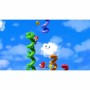 Jeu vidéo pour Switch Nintendo Super Mario RPG (FR): Plus de 300.000 produits de grandes marques en vente directe à prix usine s
