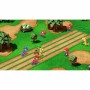 Jeu vidéo pour Switch Nintendo Super Mario RPG (FR): Plus de 300.000 produits de grandes marques en vente directe à prix usine s