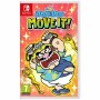 Jeu vidéo pour Switch Nintendo Wario Ware: Move It! (FR): Plus de 300.000 produits de grandes marques en vente directe à prix us