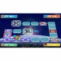 Jeu vidéo pour Switch Nintendo Wario Ware: Move It! (FR): Plus de 300.000 produits de grandes marques en vente directe à prix us