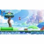 Jeu vidéo pour Switch Nintendo Super Mario Bros. Wonder (FR): Plus de 300.000 produits de grandes marques en vente directe à pri