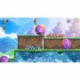 Jeu vidéo pour Switch Nintendo Super Mario Bros. Wonder (FR): Plus de 300.000 produits de grandes marques en vente directe à pri
