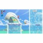 Jeu vidéo pour Switch Nintendo Super Mario Bros. Wonder (FR): Plus de 300.000 produits de grandes marques en vente directe à pri
