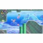 Jeu vidéo pour Switch Nintendo Super Mario Bros. Wonder (FR): Plus de 300.000 produits de grandes marques en vente directe à pri
