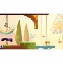 Jeu vidéo pour Switch Disney Illusion Island: Plus de 300.000 produits de grandes marques en vente directe à prix usine sur cade