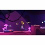 Jeu vidéo pour Switch Disney Illusion Island: Plus de 300.000 produits de grandes marques en vente directe à prix usine sur cade