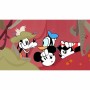 Jeu vidéo pour Switch Disney Illusion Island: Plus de 300.000 produits de grandes marques en vente directe à prix usine sur cade