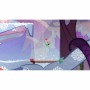 Jeu vidéo pour Switch Disney Illusion Island: Plus de 300.000 produits de grandes marques en vente directe à prix usine sur cade