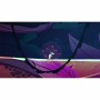 Jeu vidéo pour Switch Disney Illusion Island: Plus de 300.000 produits de grandes marques en vente directe à prix usine sur cade