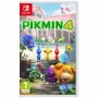 Jeu vidéo pour Switch Nintendo Pikmin 4: Plus de 300.000 produits de grandes marques en vente directe à prix usine sur cadeaufou
