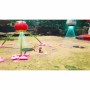Jeu vidéo pour Switch Nintendo Pikmin 4: Plus de 300.000 produits de grandes marques en vente directe à prix usine sur cadeaufou