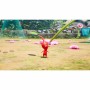 Jeu vidéo pour Switch Nintendo Pikmin 4: Plus de 300.000 produits de grandes marques en vente directe à prix usine sur cadeaufou