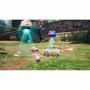 Jeu vidéo pour Switch Nintendo Pikmin 4: Plus de 300.000 produits de grandes marques en vente directe à prix usine sur cadeaufou