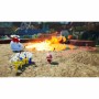 Jeu vidéo pour Switch Nintendo Pikmin 4: Plus de 300.000 produits de grandes marques en vente directe à prix usine sur cadeaufou