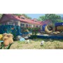 Jeu vidéo pour Switch Nintendo Pikmin 4: Plus de 300.000 produits de grandes marques en vente directe à prix usine sur cadeaufou
