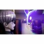 Jeu vidéo pour Switch Nintendo Master Detective Archives: Rain Code - Standard edition: Plus de 300.000 produits de grandes marq