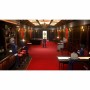Jeu vidéo pour Switch Nintendo Master Detective Archives: Rain Code - Standard edition: Plus de 300.000 produits de grandes marq