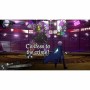 Jeu vidéo pour Switch Nintendo Master Detective Archives: Rain Code - Standard edition: Plus de 300.000 produits de grandes marq