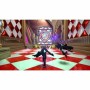 Jeu vidéo pour Switch Nintendo Master Detective Archives: Rain Code - Standard edition: Plus de 300.000 produits de grandes marq