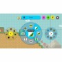Jeu vidéo pour Switch Nintendo Super Mario Maker 2 : Plus de 300.000 produits de grandes marques en vente directe à prix usine s